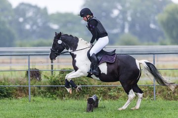 Bild 134 - Pony Akademie Turnier